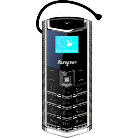 BM120