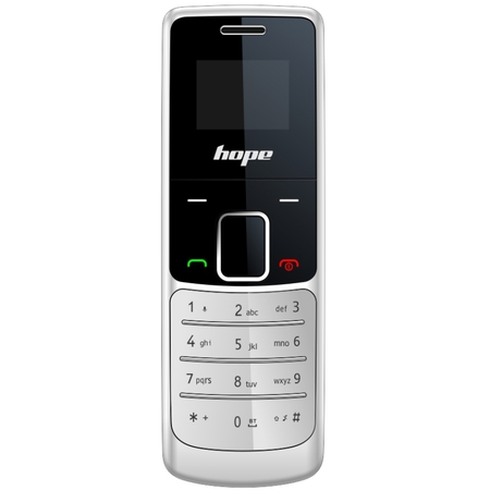 C6700